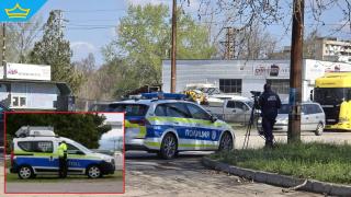 От утре скачат цените на винетките (видео)