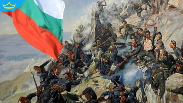 149 години от Априлското въстание – когато свободата стана по-ценна от живота