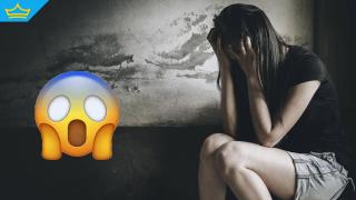 Богато българско семейство е експлоатирало като робиня чужденка (видео)