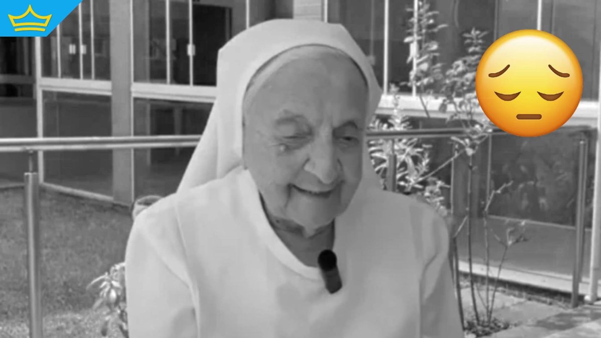 На 116 години почина най-възрастният човек в света