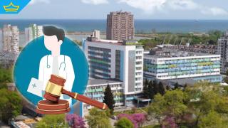 Близки на починал пациент осъдиха бургаска болница заради "сериозни лекарски пропуски"