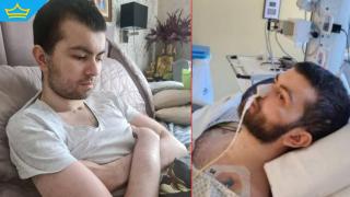 Приятели на Иво Христов организират благотворително събитие в негова помощ (видео)
