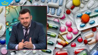 Антибиотичната резистентност: Тихата пандемия, която вече взема милиони жертви (видео)