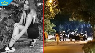 „Тате… нищо не чувствам…“ – писмо от баща, който 7 години чака справедливост за убитата си дъщеря