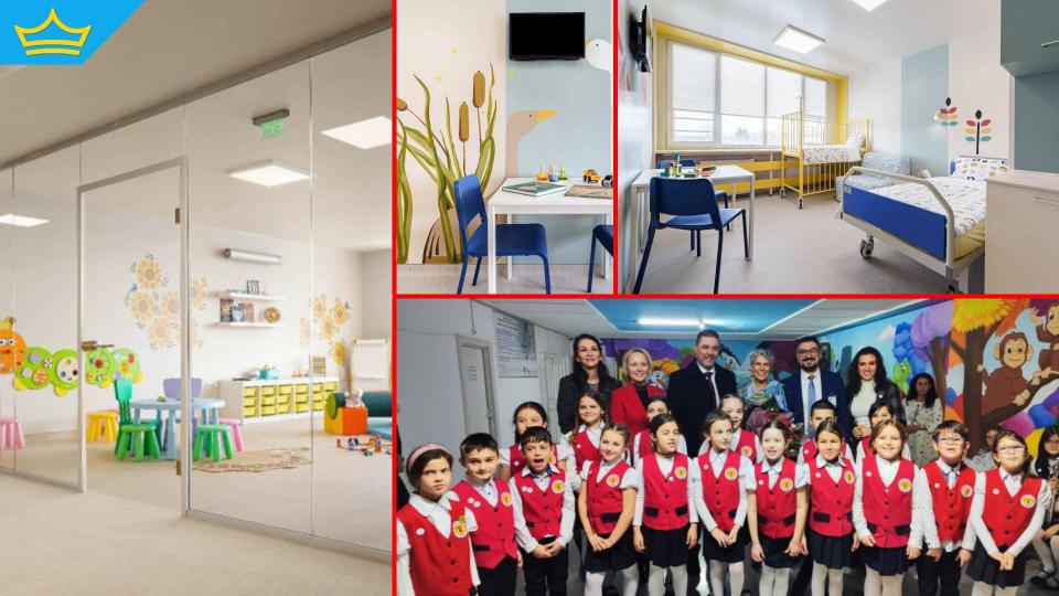 Когато доброто остави светлина след себе си