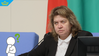 Първият работен ден на депутатите започна със спорове за имунитети, а ДБ поиска оставката на Наталия Киселова