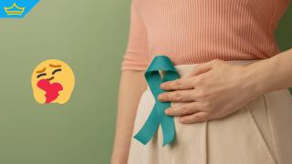 На днешната дата отбелязваме Световния ден за борба с рака на яйчниците 