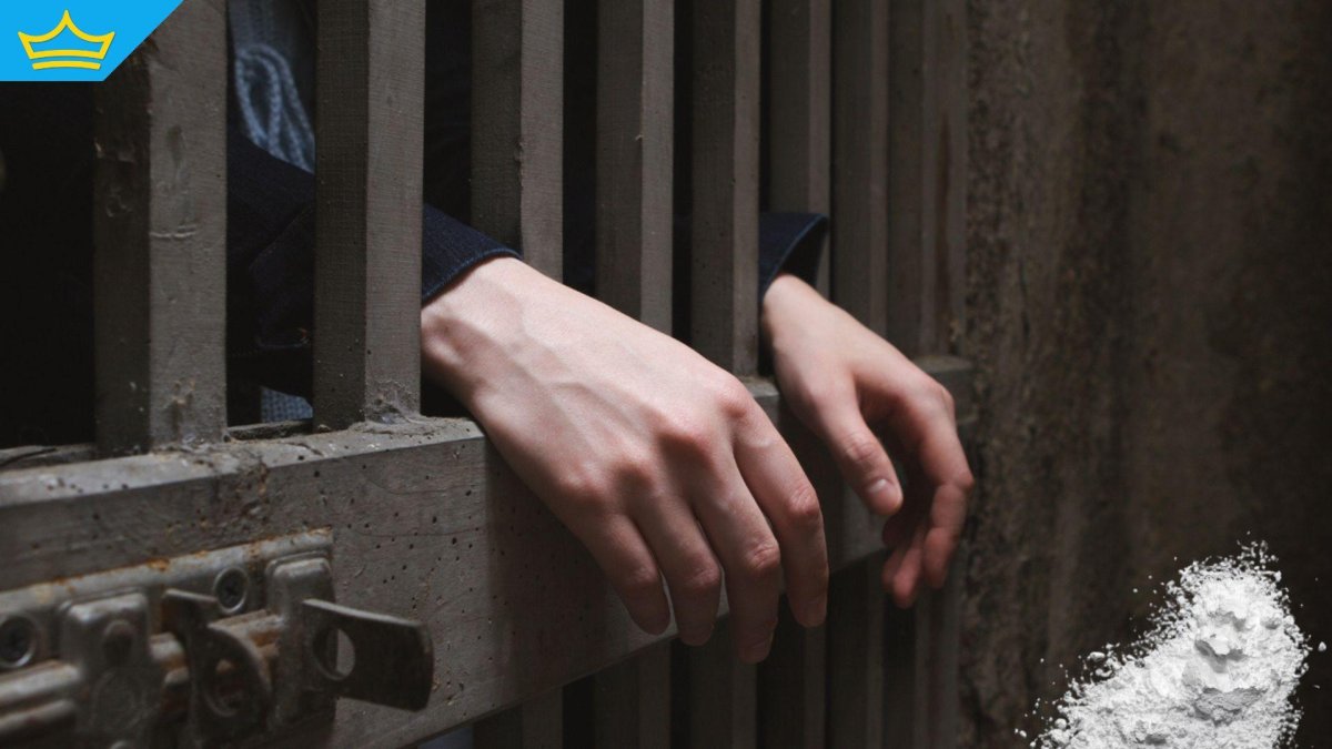 Мъж почина в затвора в Кремиковци, дрехите му били напоени с наркотично вещество