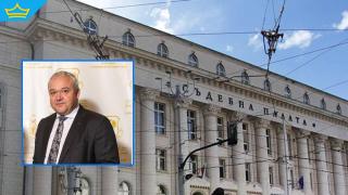 Съдът отмени гаранцията на Иван Демерджиев – напрежението между бивши и настоящи министри в МВР расте