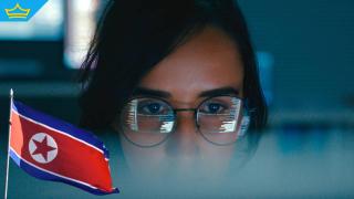 Агенти на Пхенян са били назначени в над 300 компании като IT специалисти