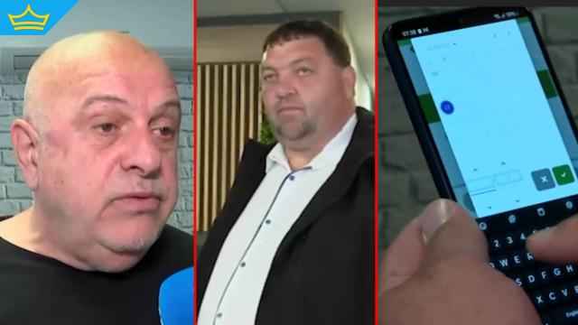Автоинструктори: GPS приложението за шофьорските курсове може да се манипулира (видео)