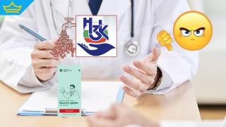 Пак злоупотреби с парите ни за здраве: Разследващи нахлуха в кабинета на пловдивски лекар, веднъж арестуван за източване на НЗОК