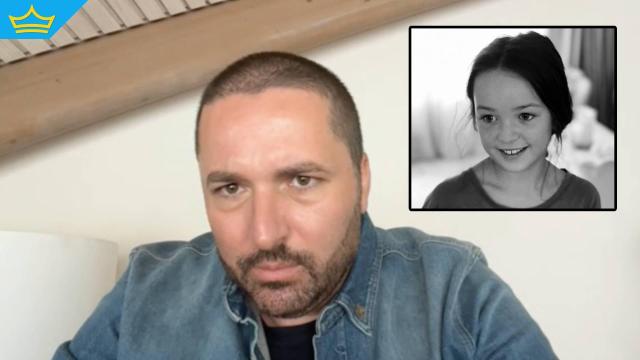 40 дни от смъртта на Сияна, а според баща ѝ резултатът е една голяма нула (видео)