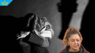 Задържан за 2-3 часа: Освободиха без обвинение мъж, пребил бившата си приятелка в Белене (видео)