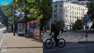 София остава без наземен градски транспорт и в четвъртък