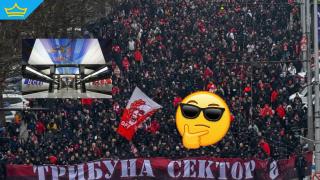 И все пак ЦСКА ще има метростанция, носеща името на клуба