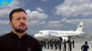 Зеленски няма да отиде в Истанбул, изпраща делегация за преговорите с Русия