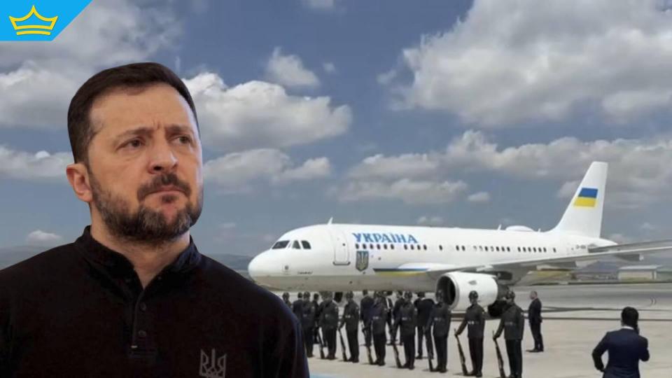 Зеленски няма да отиде в Истанбул, изпраща делегация за преговорите с Русия | Title Зеленски няма да отиде в Истанбул, изпраща делегация за преговорите с Русия