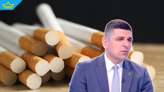 Трима шефове в ГДБОП са знаели за контрабандния канал в Пловдив (видео)