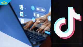 TikTok нарушава правилата на ЕС, глобите достигат до 6% от годишните глобални приходи
