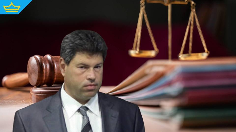 Оттегли се единственият кандидат за градски прокурор на София 