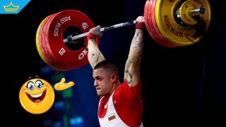 Карлос Насар бе избран за "Мъж на годината"