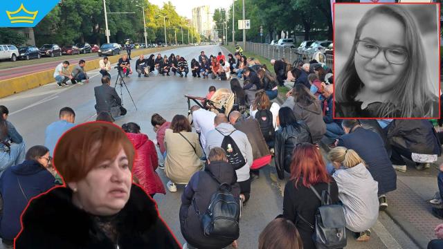 6 години майка на убито на пешеходна пътека дете търси справедливост (видео)