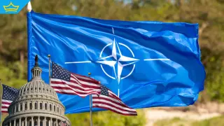 До 1 трилион долара би струвало на Европа евентуално изтегляне на САЩ от НАТО