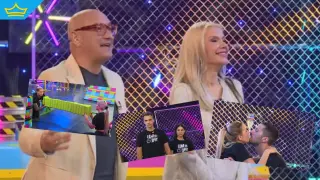 Ето коя двойка спечели победата в „Един за друг“