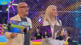 Ето коя двойка спечели победата в „Един за друг“