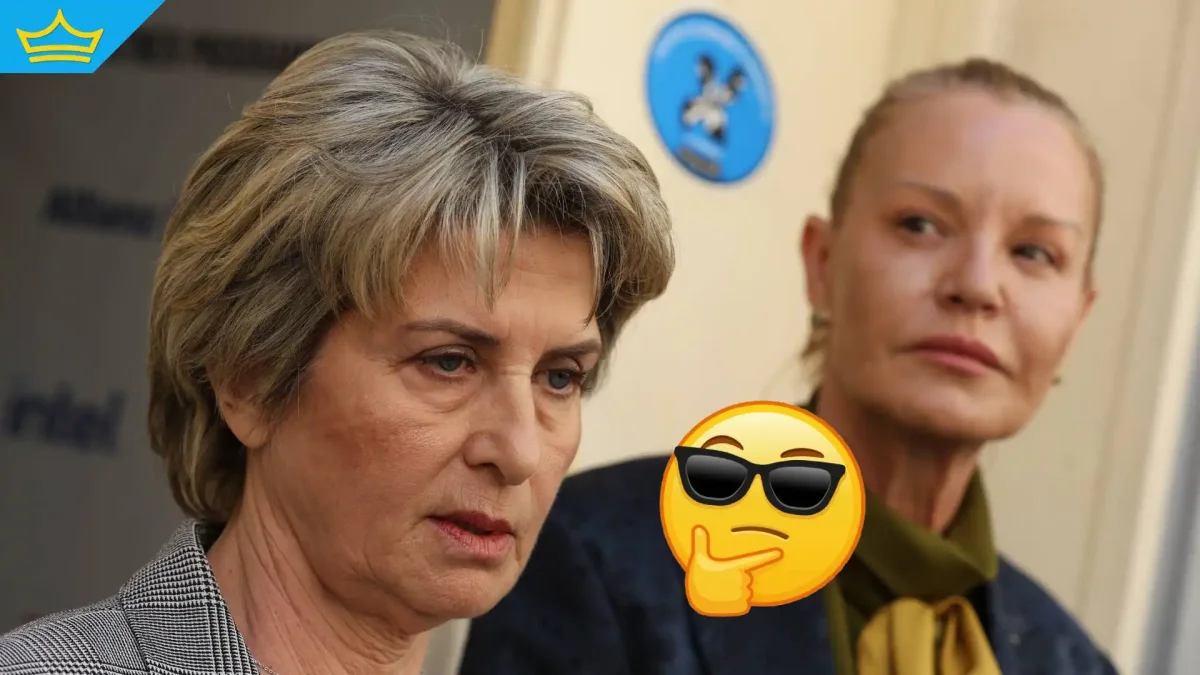 MOK излезе с официална позиция за случващото се в Българския олимпийски комитет