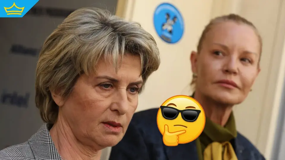 MOK излезе с официална позиция за случващото се в Българския олимпийски комитет | Title MOK излезе с официална позиция за случващото се в Българския олимпийски комитет