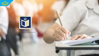 Сформираха щаб заради проблемите с транспорта в София и предстоящите матури