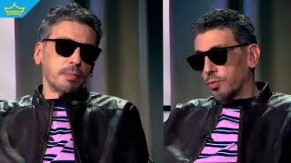 Какви емоции изпитва Геро часове преди последния лайв на сезон 13 на „Като две капки вода“? (видео)