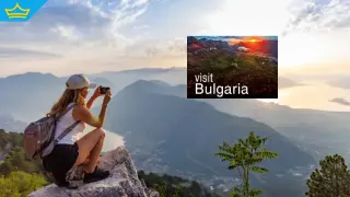 Българският туризъм вече има ново дигитално лице