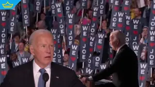 Джо Байдън е диагностициран с агресивна форма на рак