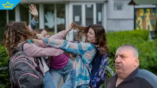 Директорът на училището в Божурище отрича петокласничка да е била жертва на насилие (видео)