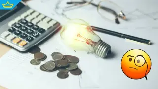 В сметката ни за ток вече ще има две цени (видео)