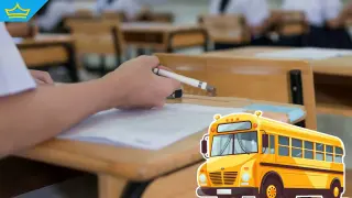 Столична община обяви как ще се справи с транспортния хаос по време на матурите