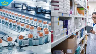 BIRD.BG: Болници купуват дерегистрирано от здравното министерство лекарство за редки болести на двойна цена от неслучайна фирма