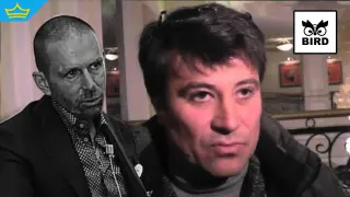 Бивш сътрудник на Нотариуса иска от наследството му половин милион с фалшив документ