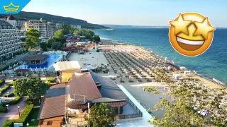 Германците избраха Топ 10 на предпочитаните туристически дестинации - България се оказа сред тях