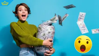 Историческо: Богатството на българите надхвърли 1 трилион лева