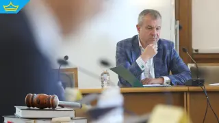 Съдебната сага с избора на директор на БНТ стигна финалната права