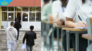 Станаха ясни темите за есе и съчинение на матурата по БЕЛ