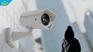 След побоя над 14-годишно момче в подлез в София все още не са поставени камери за наблюдение (видео)