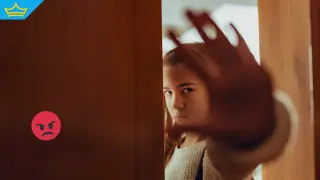 Отново насилие между деца: Малолетно момиче беше пребито