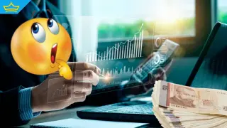 Банките у нас се хвалят, че били с най-ниски такси в ЕС - как обаче ги усещаме като потребители?