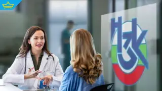 Подписват Рамковия договор с НЗОК - потърпевши от недомислиците в него са и пациенти, и медици