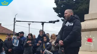 Бащата на Сияна: Бесен съм, детето ми е загинало в адски мъки (видео)